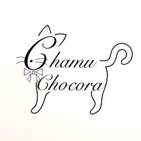 Chamu Chocora (チャム チョコラ)さんのプロフィール画像
