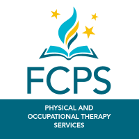 PT/OT Services @ FCPS (@ptot_fcps) 's Twitter Profile
