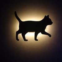 旅猫 (@6uwpibbgjrhexac) 's Twitter Profile Photo 旅猫 (@6uwpibbgjrhexac) 's Twitter Profile Photo