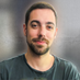 SaltEMike (@saltemike) Twitter profile photo SaltEMike (@saltemike) Twitter profile photo