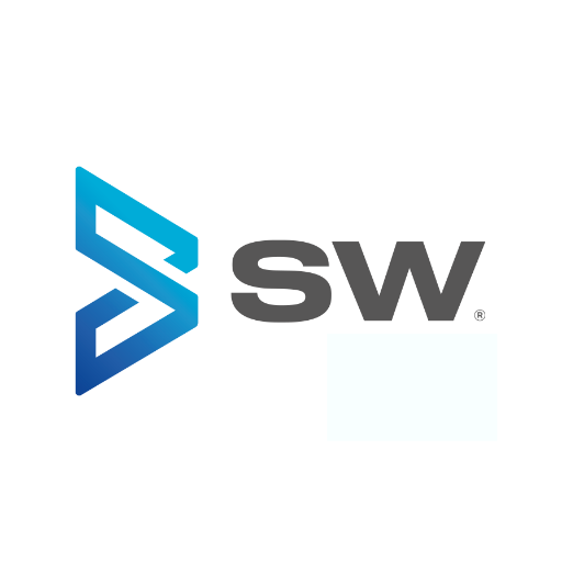 A SW é uma empresa de soluções corporativas, especializada em consultoria e tecnologia da informação, desenvolvendo as melhores práticas de gestão aos clientes