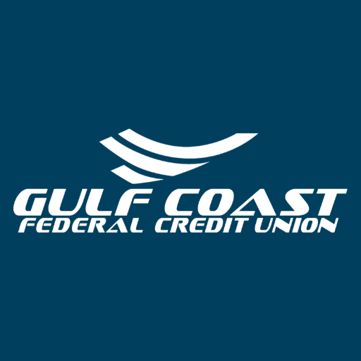 Gulf Coast Federal Credit Union was chartered in August of 1940 in Corpus Christi, Texas.