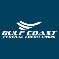 Gulf Coast Federal Credit Union(@gulfcoastfcu) 's Twitter Profile Photo