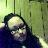 taraniethegreat's profile image
