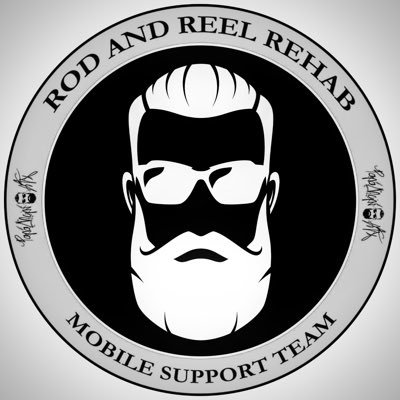 Author, Kistler Rods Chief Fishing Reel Engineer , Owner and Operator at https://t.co/B9XdYpqzbB