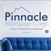 Pinnacle Mortgage Corp. NMLS# 1323739 (@pinnaclemtgcorp) Twitter profile photo Pinnacle Mortgage Corp. NMLS# 1323739 (@pinnaclemtgcorp) Twitter profile photo