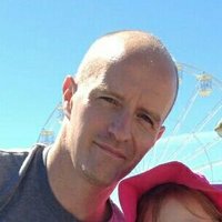 Jamie Martin (@jmmartin33) 's Twitter Profile Photo Jamie Martin (@jmmartin33) 's Twitter Profile Photo