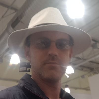 Software Engineer. Father of 5 Israeli boys. Proud secular Jew (DNA approved) Anti-radical Anti-religion Anti-dictatorship (Bibism). Banning IQ under 80.