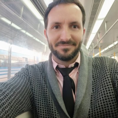 urielnabel's profile picture. Padre, soñador, emprendedor, viajero, amante de la naturaleza, de la vida y de Sofia.
אבא, חולמני, יזם, טיילן, אוהב טבע, את החיים ואת סופיה