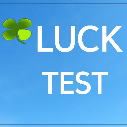 lucktest12's profile picture. Luck Test, Satta King, Satta King live result, Sattaking , satta king online result, satta king result today, Satta king up,  Delhi Satta king