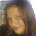 Alexandra Mishenkova (@alexmishenkova) Twitter