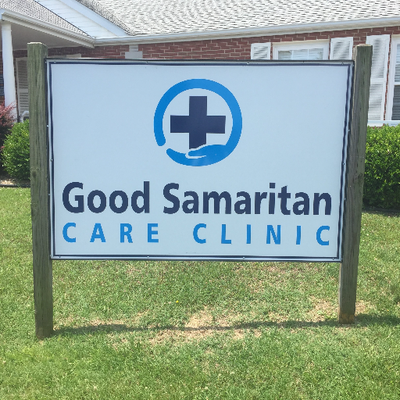 Good Samaritan Care Goodsamcare Twitter
