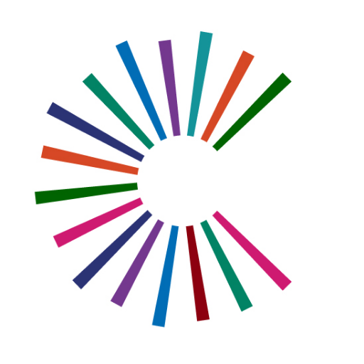 Get updates from the Office of Community & Civic life at @Portlandgov - the source for all City of Portland stories, resources, news, and events.
