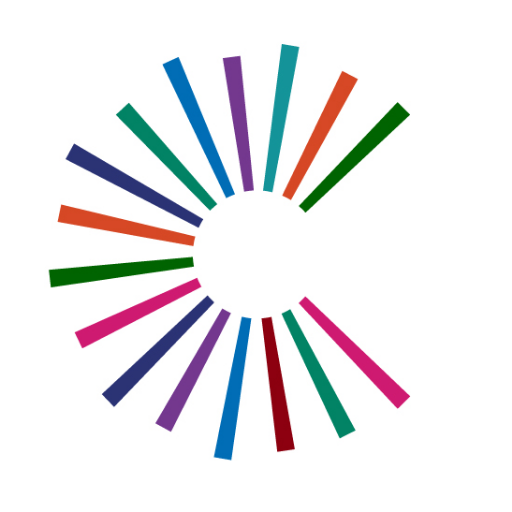 The Office of Community & Civic Life (Civic Life) connects Portlanders with city government to build inclusive, safe, and livable communities.