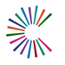 Archived-Civic Life (@comm_civic_life) Twitter profile photo Archived-Civic Life (@comm_civic_life) Twitter profile photo