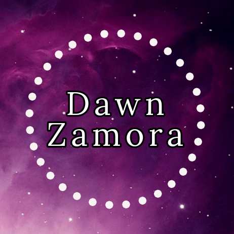 ZamoraSTEM's profile picture. STEM LAB -  Cole Elementary NISD #NISDSTEM #BeLegendary #TheColeWay