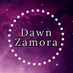 Dawn Zamora (@zamorastem) Twitter profile photo Dawn Zamora (@zamorastem) Twitter profile photo