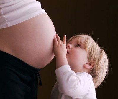 Combatir La Infertilidad. Como Tener Un Embarazo.