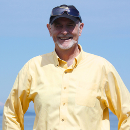 snugthejoiner's profile picture. 