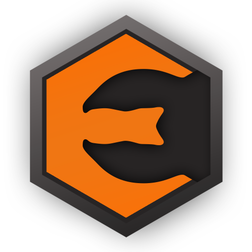 ewoera's profile picture. Game dev. Сreator of the game PROJECT ELERA.