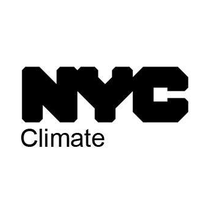 NYClimate(@NYClimate) 's Twitter Profileg