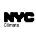 NYClimate (@NYClimate) Twitter profile photo