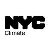 NYClimate's profile picture. NYC Mayor’s Office of Climate & Environmental Justice. We make infrastructure stronger, more reliable, and ready for the future so all New Yorkers can thrive.