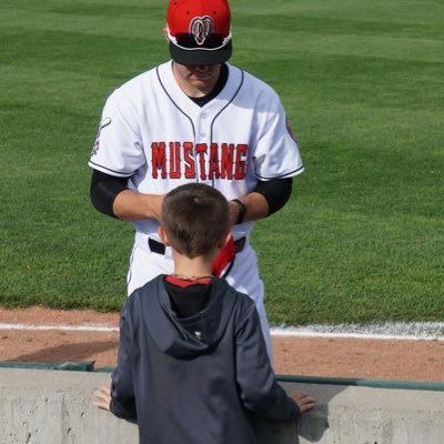 RyanDunne11's profile picture. 