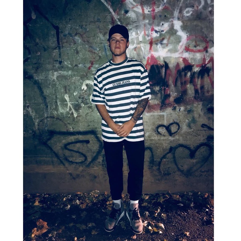 hi dudes