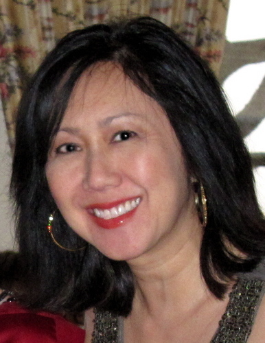 dianamyee's profile picture. Kaiser Permanente Communicator, advocate of mental health, dancing, disco, yoga, tai chi, meditation, BTS fan & other fun stuff - views are my own. 💃🏻✨😊