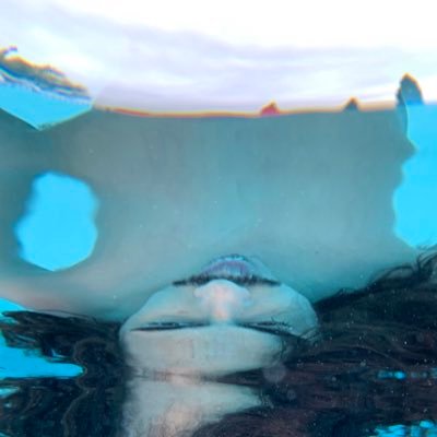 serpienteconro1's profile picture. 