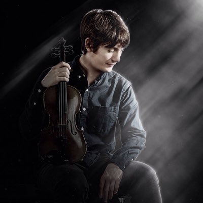 Ryan Young Profile