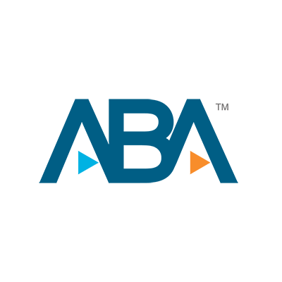 ABA Center for Pro Bono