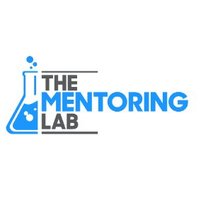 The Mentoring Lab Community C.I.C (@thementoringlab) 's Twitter Profile Photo The Mentoring Lab Community C.I.C (@thementoringlab) 's Twitter Profile Photo