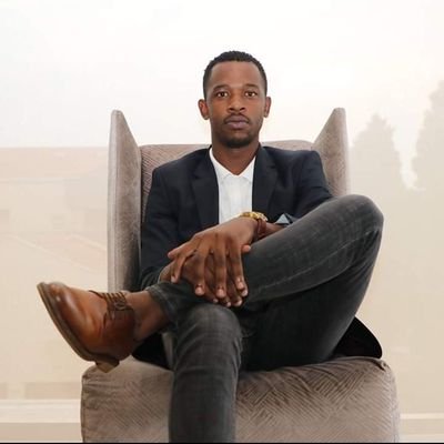 Serial-Entrepreneur || A pure dose of Everything | GOD FEARING...