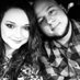 Cole Adkison (@coletrent0691) Twitter profile photo Cole Adkison (@coletrent0691) Twitter profile photo