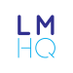 LMHQ (@lmhq_nyc) Twitter profile photo LMHQ (@lmhq_nyc) Twitter profile photo