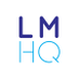 LMHQ (@LMHQ_NYC) Twitter profile photo