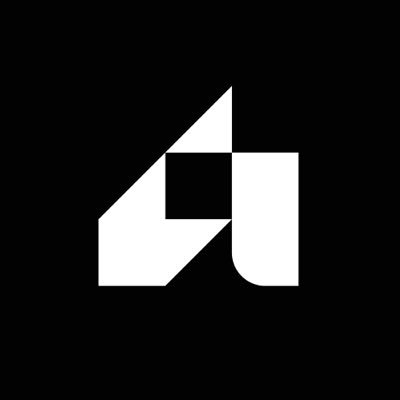 admjlws's profile picture. Design + Illustration