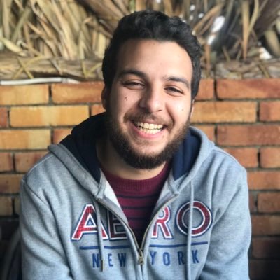 youssefzika1997's profile picture. instagram: youssefzakaria1