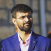 Harsh Manvar | GDE (@manvar_harsh) Twitter profile photo Harsh Manvar | GDE (@manvar_harsh) Twitter profile photo
