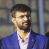 manvar_harsh's profile picture. 🐳  Docker Captain 🇮🇳
☸️ Top `Kubernetes` StackOverflow contributor
☁️ Google Developer Expert
👨🏻‍💻 CNCF Ambassador
Tweets are mine