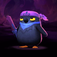 てぃんとん (@thintonlol) 's Twitter Profile Photo