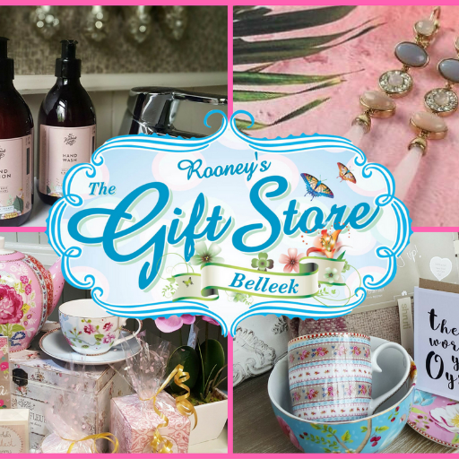 Beautiful unique range of carefully hand picked home & lifestyle items for every occasion and season.