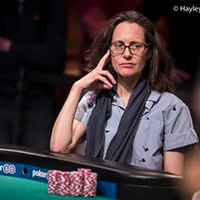 Nancy Matson (@nancymatson1) 's Twitter Profile