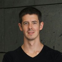 Mateusz Szatkowski (@mat_szatkowski) 's Twitter Profile