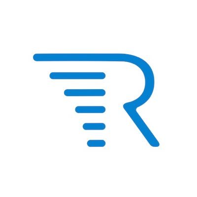 A group fundraising platform designed to support educational program leaders in their goal to positively impact the lives of the students they serve.