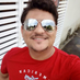 Franco Viana (@francoviana31) Twitter profile photo Franco Viana (@francoviana31) Twitter profile photo
