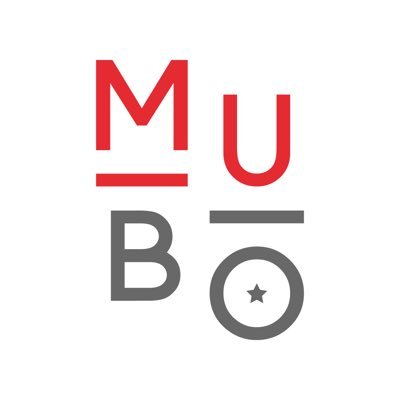 mubochile Profile Picture