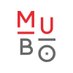 Museo de Bomberos de Santiago (@mubochile) Twitter profile photo Museo de Bomberos de Santiago (@mubochile) Twitter profile photo